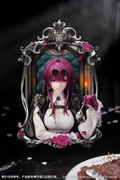 Honkai: Star Rail Diorama Kafka: Patience Is All You Need Ver. thumbnail 2