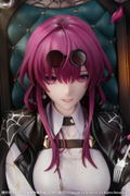 Honkai: Star Rail Diorama Kafka: Patience Is All You Need Ver. thumbnail 3