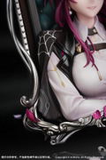 Honkai: Star Rail Diorama Kafka: Patience Is All You Need Ver. thumbnail 4