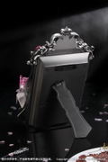 Honkai: Star Rail Diorama Kafka: Patience Is All You Need Ver. thumbnail 6