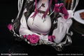 Honkai: Star Rail Diorama Kafka: Patience Is All You Need Ver. thumbnail 8