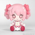 Huggy Good Smile Puella Magi Madoka Magica Kaname Madoka thumbnail 2