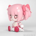 Huggy Good Smile Puella Magi Madoka Magica Kaname Madoka thumbnail 3