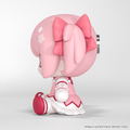 Huggy Good Smile Puella Magi Madoka Magica Kaname Madoka thumbnail 4