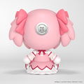 Huggy Good Smile Puella Magi Madoka Magica Kaname Madoka thumbnail 5