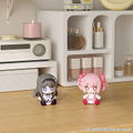 Huggy Good Smile Puella Magi Madoka Magica Kaname Madoka thumbnail 7