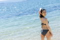 Kasumi Yamaya Photobook: Enkyori, Genzai Koko. thumbnail 2
