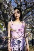 Kasumi Yamaya Photobook: Enkyori, Genzai Koko. thumbnail 3