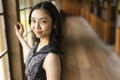 Kasumi Yamaya Photobook: Enkyori, Genzai Koko. thumbnail 4
