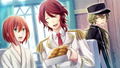 Meiji Tokyo Renka: Twilight Kiss (Multi-Language) thumbnail 2