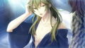 Meiji Tokyo Renka: Twilight Kiss (Multi-Language) thumbnail 4
