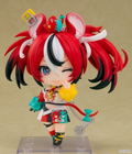 Nendoroid No. 2963 Hololive Production: Hakos Baelz [GSC Online Shop Exclusive Ver.] thumbnail 5