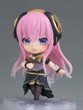 Nendoroid No. 3081 Character Vocal Series 03 Megurine Luka: Megurine Luka V4X thumbnail 3