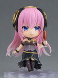Nendoroid No. 3081 Character Vocal Series 03 Megurine Luka: Megurine Luka V4X thumbnail 5