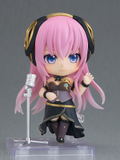 Nendoroid No. 3081 Character Vocal Series 03 Megurine Luka: Megurine Luka V4X thumbnail 6
