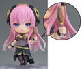 Nendoroid No. 3081 Character Vocal Series 03 Megurine Luka: Megurine Luka V4X [GSC Online Shop Limited Ver.] thumbnail 2