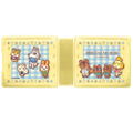 Nintendo Switch 2 Card Pocket 24 [Animal Crossing: New Horizons - A Carefree Life] thumbnail 3