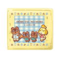 Nintendo Switch 2 Card Pocket 24 [Animal Crossing: New Horizons - A Carefree Life] thumbnail 2