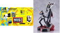 Persona 4 Revival [Limited Box Izanagi Edition] (Multi-Language) thumbnail 1