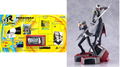 Persona 4 Revival [Limited Box Izanagi Edition] (Multi-Language) thumbnail 1