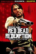 Red Dead Redemption: Nintendo Switch 2 Edition <span class="ext" style="background-color: #fe0016; color: #FFFFFF;">Nintendo®️ Switch 2 Digital</span> <span class="ext ext_digital">digital</span> thumbnail 1