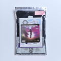 Reverse Wave Deluxe Edition A [Limited Edition] thumbnail 2