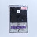 Reverse Wave Deluxe Edition A [Limited Edition] thumbnail 3