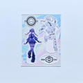Reverse Wave Deluxe Edition A [Limited Edition] thumbnail 5