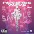 Reverse Wave Deluxe Edition A [Limited Edition] thumbnail 6