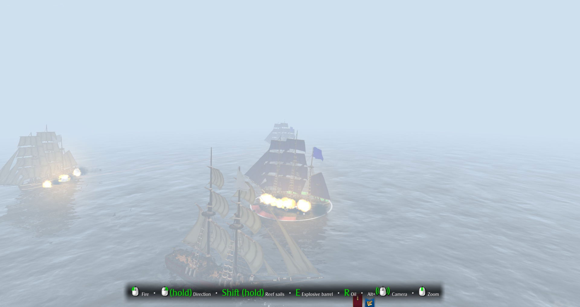 Rise of Venice (Gold Edition) STEAM digital for Windows
