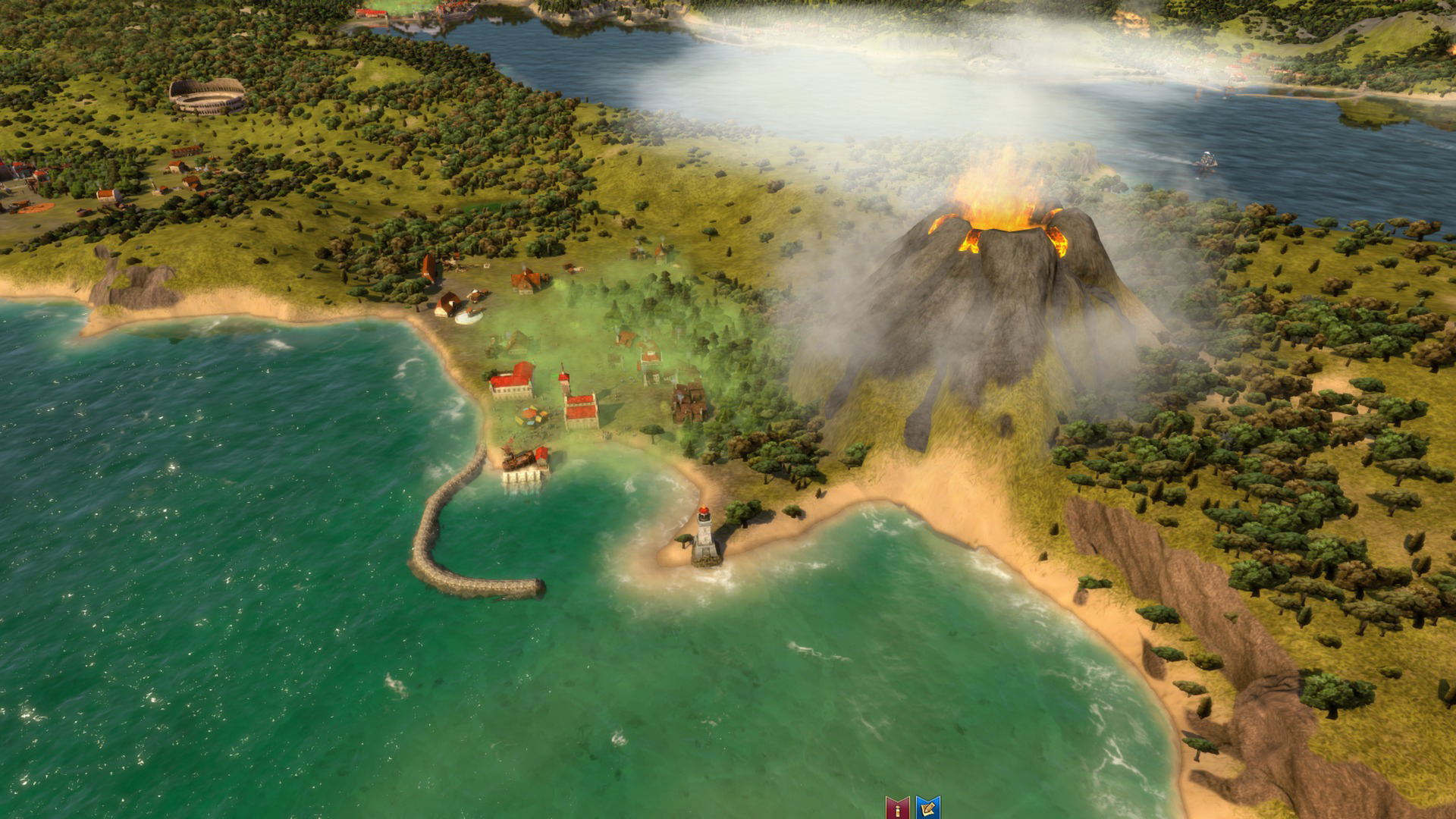 Rise of Venice (Gold Edition) STEAM digital for Windows