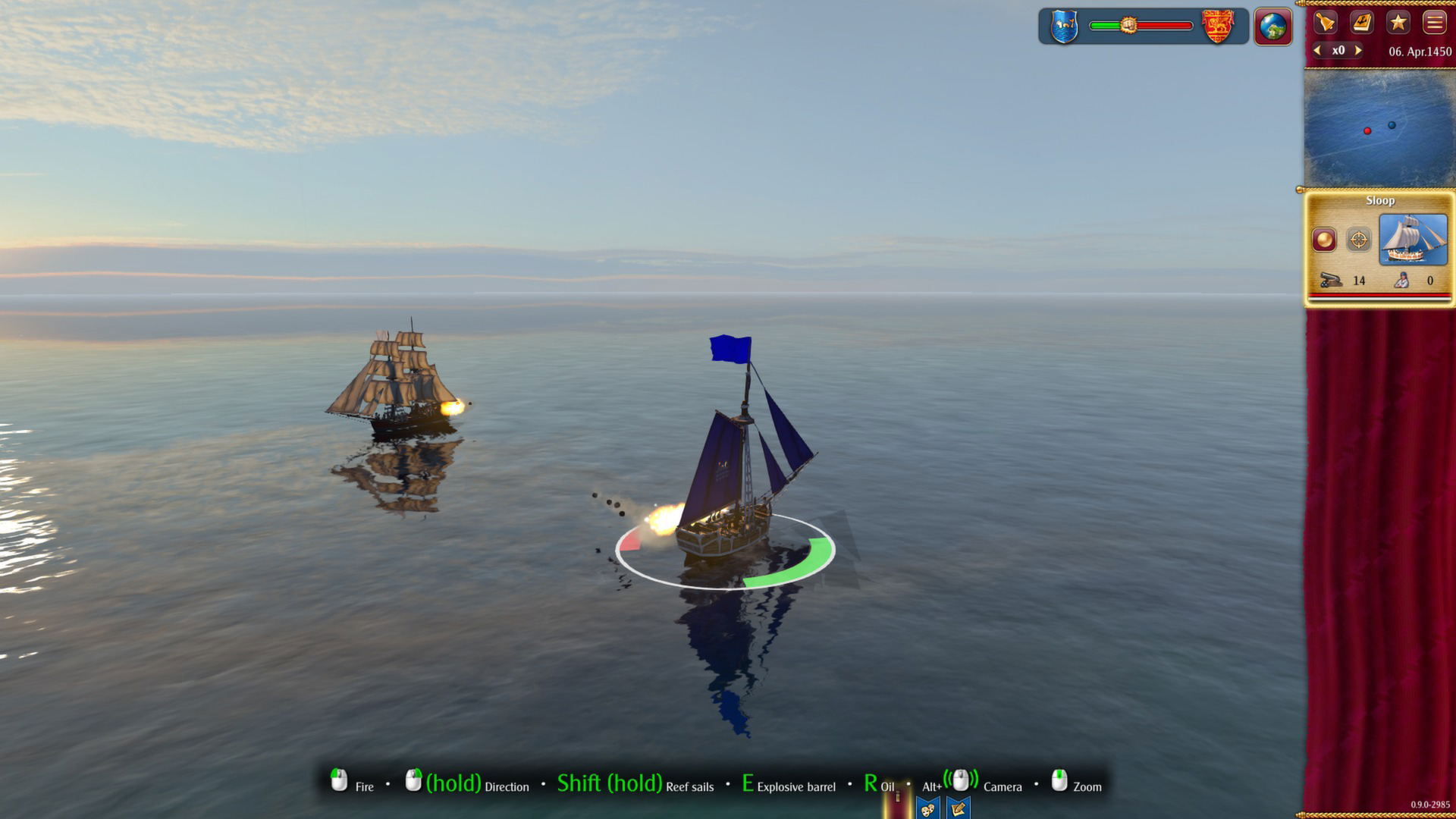 Rise of Venice (Gold Edition) STEAM digital for Windows