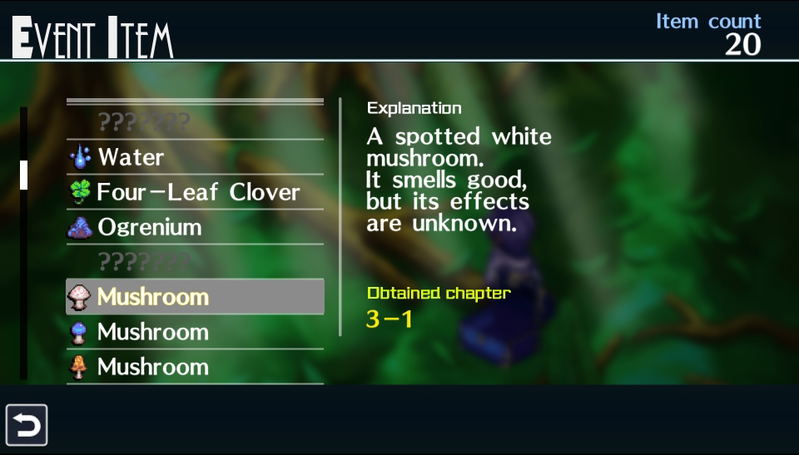 Riviera: The Promised Land Remaster (Multi-Language) image 7