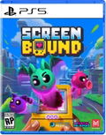 Screenbound thumbnail 1