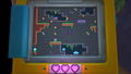 Screenbound thumbnail 10