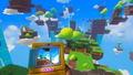 Screenbound thumbnail 8