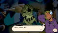 ShelfLife: Art School Detective thumbnail 9