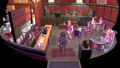 ShelfLife: Art School Detective thumbnail 10
