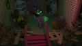 ShelfLife: Art School Detective thumbnail 6