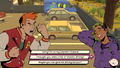 ShelfLife: Art School Detective thumbnail 4