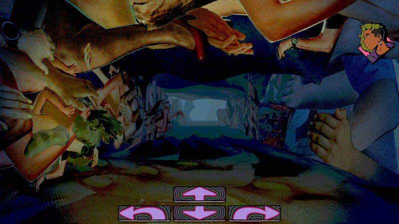 ShelfLife: Art School Detective image 5