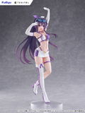 Tenitol Tall Date A Live V: Yatogami Tohka Race Queen Ver. thumbnail 2