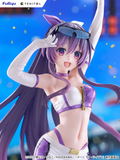Tenitol Tall Date A Live V: Yatogami Tohka Race Queen Ver. thumbnail 13
