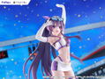 Tenitol Tall Date A Live V: Yatogami Tohka Race Queen Ver. thumbnail 14