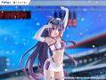 Tenitol Tall Date A Live V: Yatogami Tohka Race Queen Ver. thumbnail 15