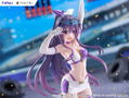 Tenitol Tall Date A Live V: Yatogami Tohka Race Queen Ver. thumbnail 16