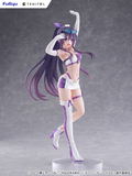 Tenitol Tall Date A Live V: Yatogami Tohka Race Queen Ver. thumbnail 3