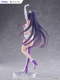 Tenitol Tall Date A Live V: Yatogami Tohka Race Queen Ver. thumbnail 4