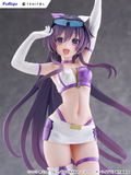 Tenitol Tall Date A Live V: Yatogami Tohka Race Queen Ver. thumbnail 6