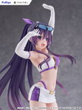 Tenitol Tall Date A Live V: Yatogami Tohka Race Queen Ver. thumbnail 7